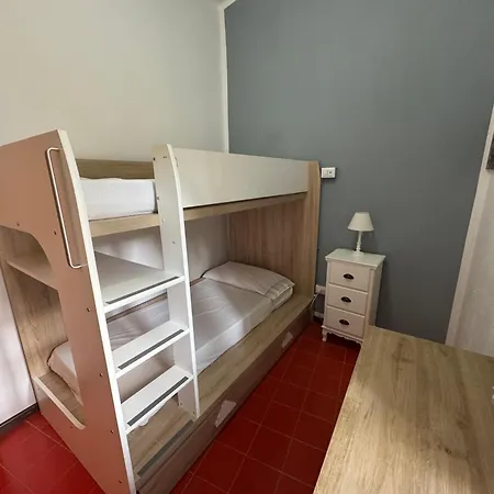 Holiday home Casa Jaime, 350m To