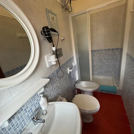 Casa Jaime, 350m To Holiday home *