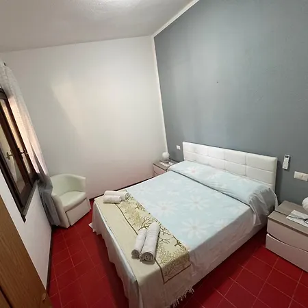 Holiday home Casa Jaime, 350m To *