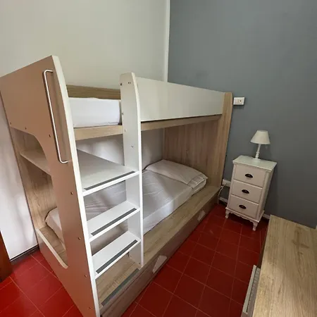 Casa Jaime, 350m To