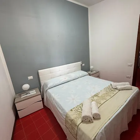 Casa Jaime, 350m To Holiday home