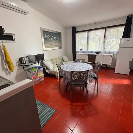 Holiday home Casa Jaime, 350m To