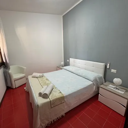 Holiday home Casa Jaime, 350m To Pula