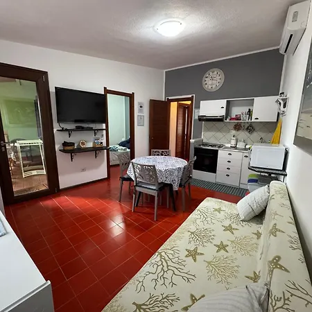 Holiday home Casa Jaime, 350m To *