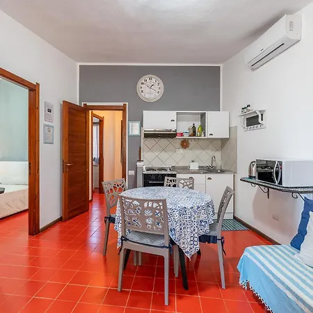 Holiday home Casa Jaime, 350m To *