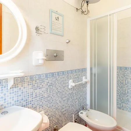 Casa Jaime, 350m To Southsardiniaholidays *