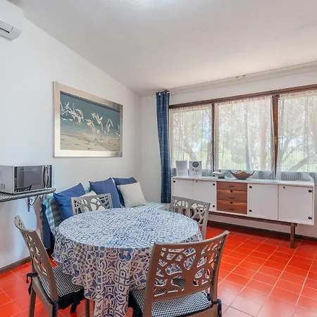 Casa Jaime, 350m To Southsardiniaholidays * פולה